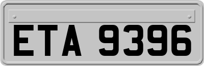 ETA9396