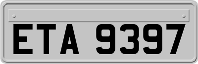 ETA9397