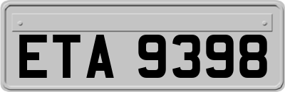 ETA9398