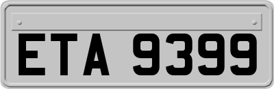 ETA9399