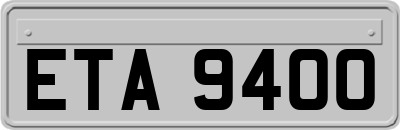 ETA9400