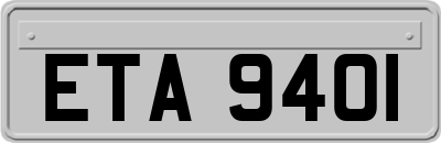 ETA9401