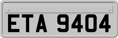 ETA9404