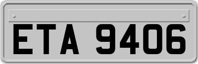 ETA9406