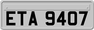 ETA9407