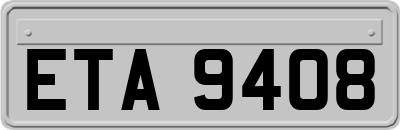 ETA9408