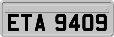 ETA9409