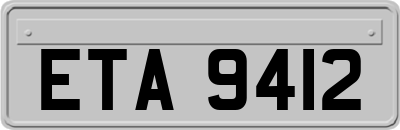 ETA9412