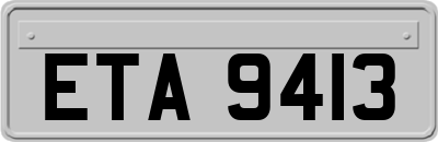 ETA9413