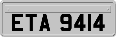 ETA9414