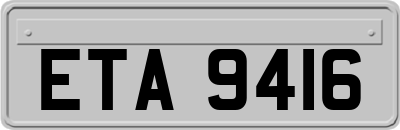 ETA9416