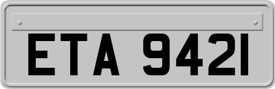 ETA9421