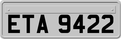ETA9422