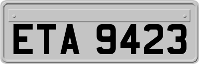 ETA9423