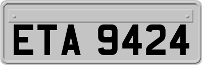 ETA9424
