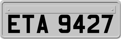 ETA9427
