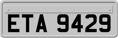ETA9429