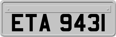 ETA9431