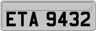 ETA9432