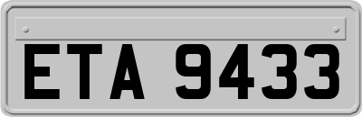 ETA9433