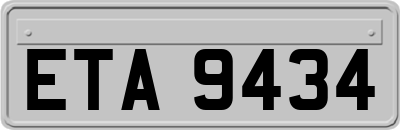 ETA9434