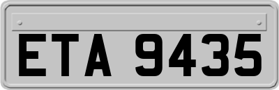 ETA9435