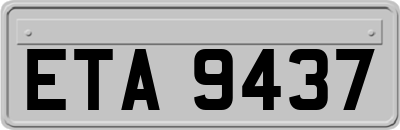 ETA9437
