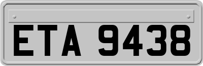ETA9438