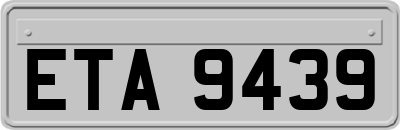 ETA9439
