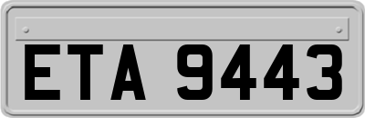 ETA9443