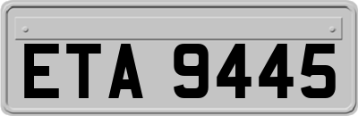 ETA9445