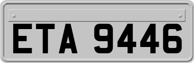 ETA9446