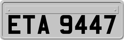 ETA9447