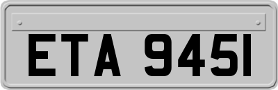 ETA9451