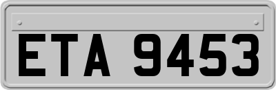 ETA9453