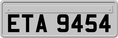 ETA9454