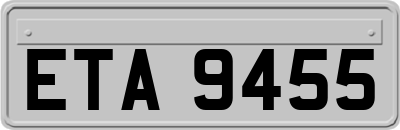 ETA9455