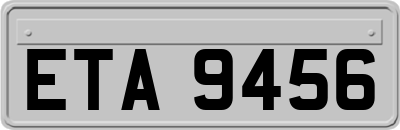 ETA9456