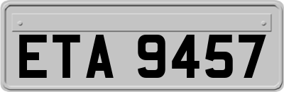 ETA9457