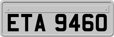 ETA9460