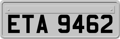 ETA9462