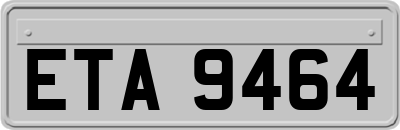 ETA9464
