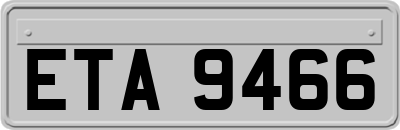 ETA9466