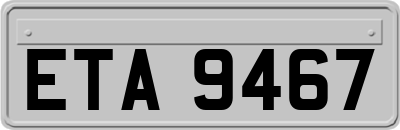 ETA9467