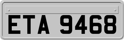 ETA9468