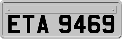 ETA9469