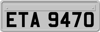 ETA9470