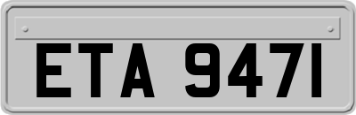 ETA9471