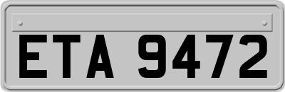 ETA9472