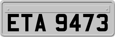 ETA9473